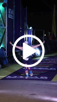 BIB:  <button type="button" onclick="openModal(27759684)" class="btn btn-primary btn-sm float-right" data-toggle="modal" data-target=".modal-high-quality">
                <i class="fa fa-download"></i> Download
                </button>